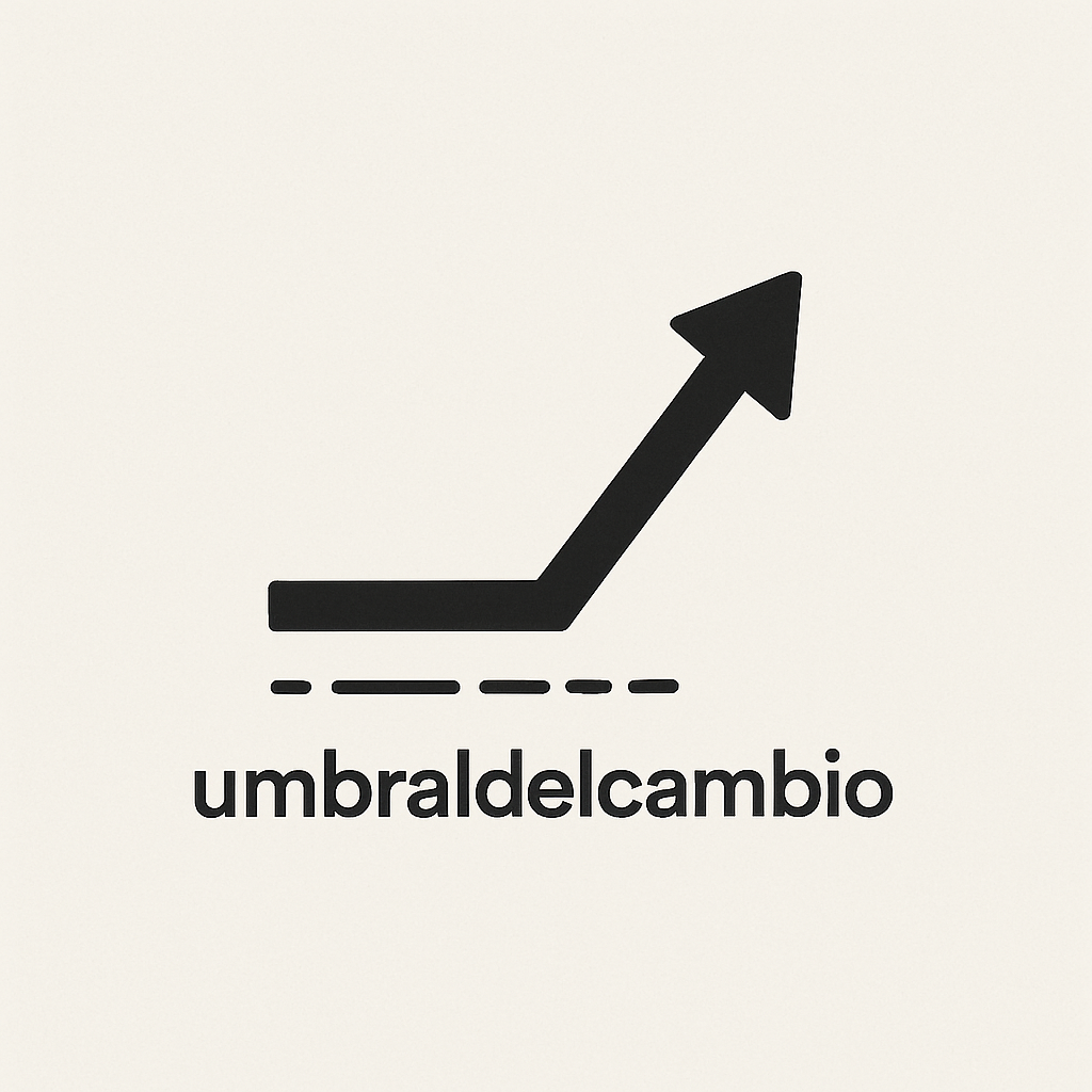 umbraldelcambio.com