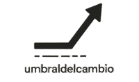 Umbral del cambio